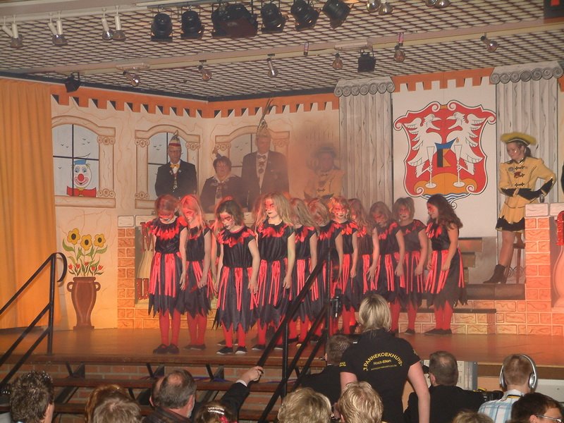 Bilder Sitzung 2008