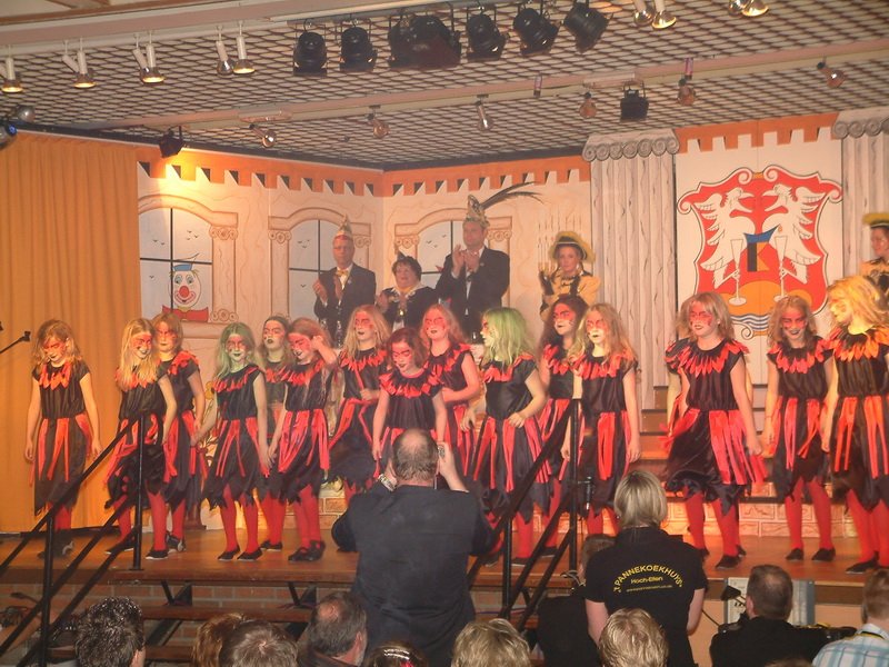 Bilder Sitzung 2008