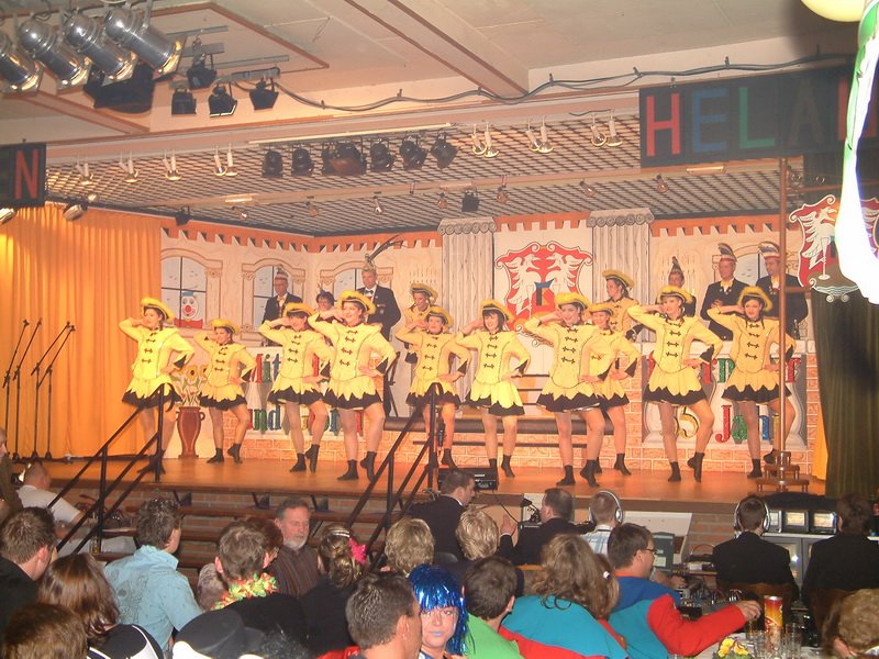 Bilder Sitzung 2008