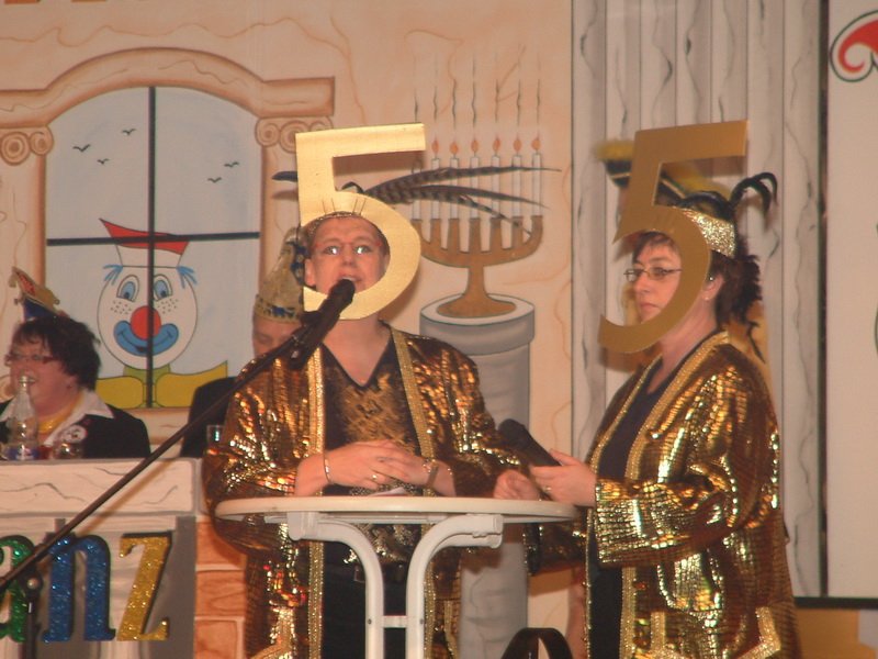 Bilder Sitzung 2008