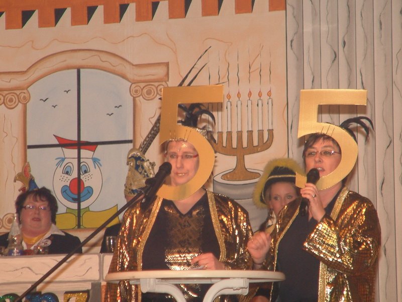 Bilder Sitzung 2008