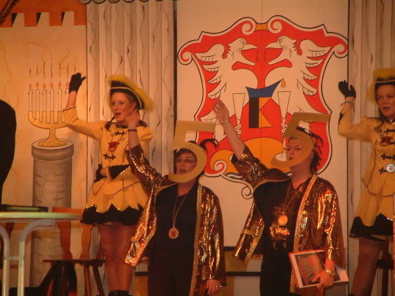 Bilder Sitzung 2008