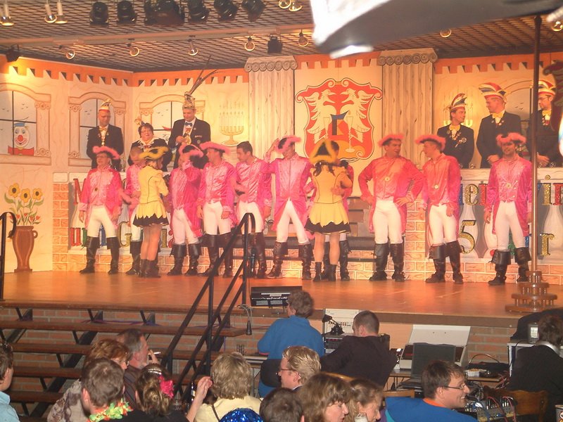 Bilder Sitzung 2008
