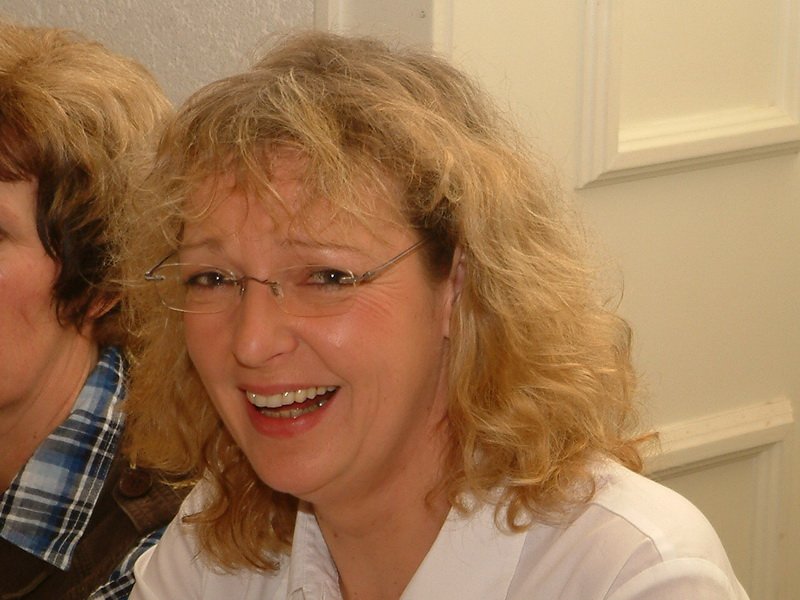 Bilder Sitzung 2008
