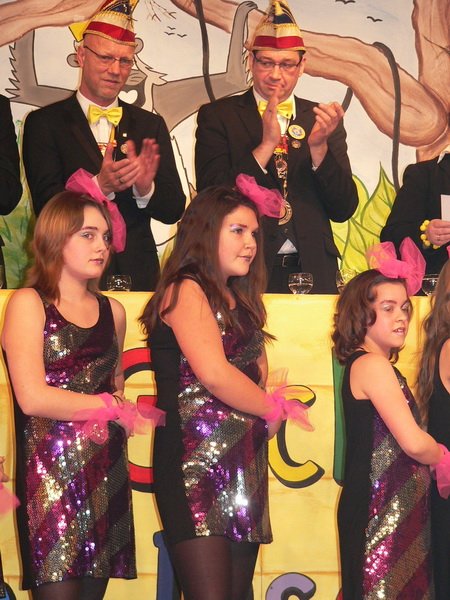 Bilder Sitzung 2010