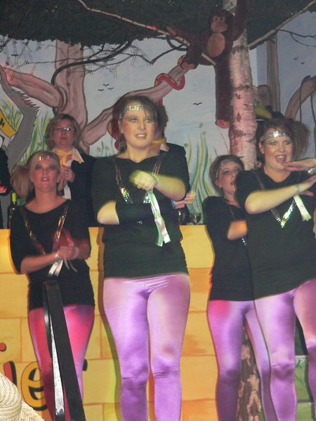 Bilder Sitzung 2010
