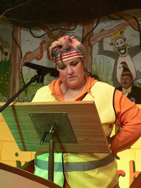 Bilder Sitzung 2010