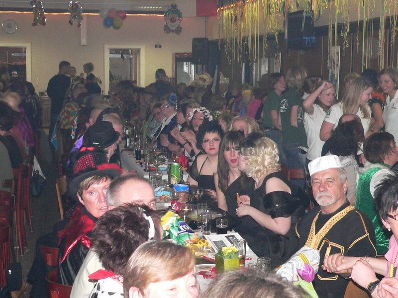 Bilder Sitzung 2010