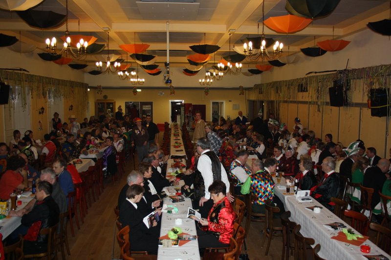 Bilder Sitzung 2011