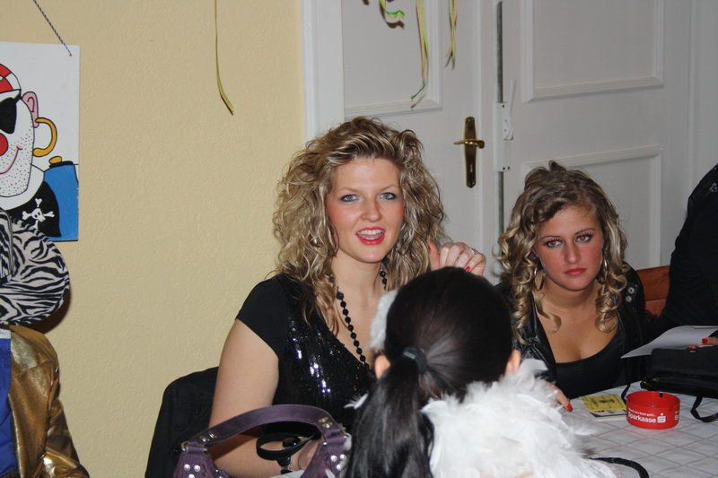 Bilder Sitzung 2011