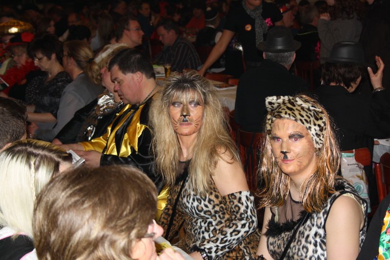 Bilder Sitzung 2011