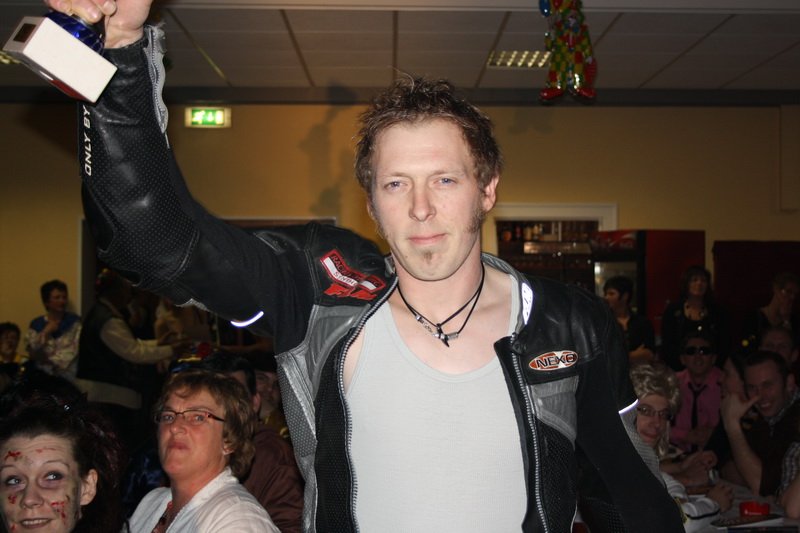 Bilder Sitzung 2011