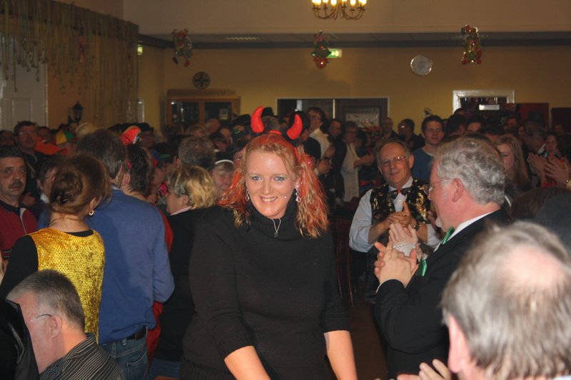 Bilder Sitzung 2011