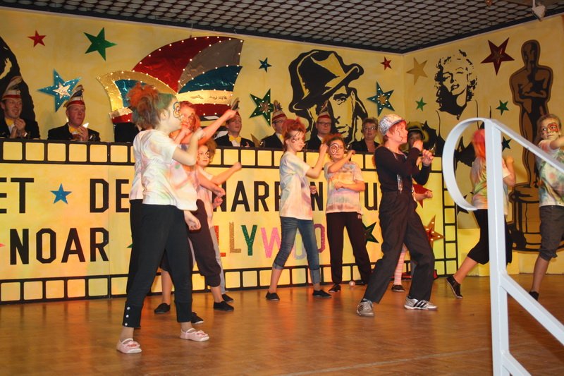 Bilder Sitzung 2011