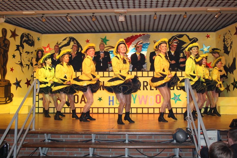 Bilder Sitzung 2011