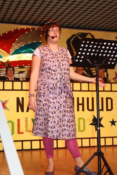 Bilder Sitzung 2011