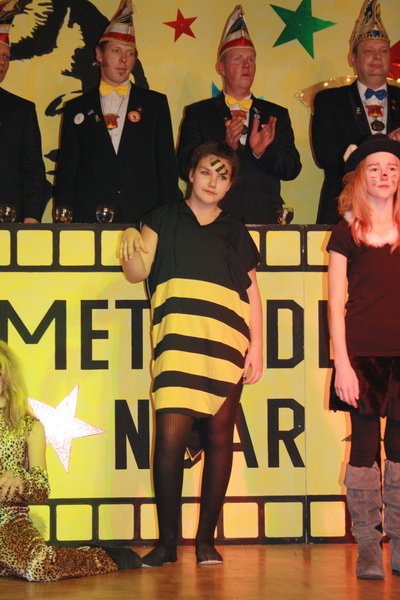Bilder Sitzung 2011