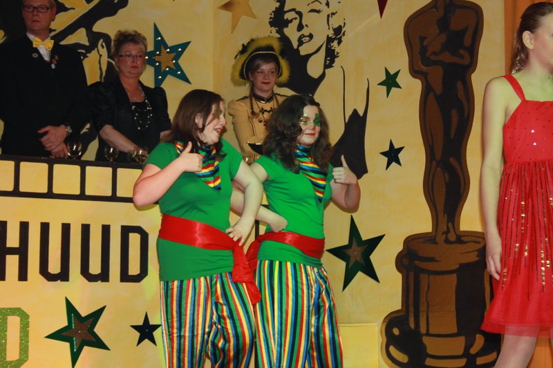 Bilder Sitzung 2011