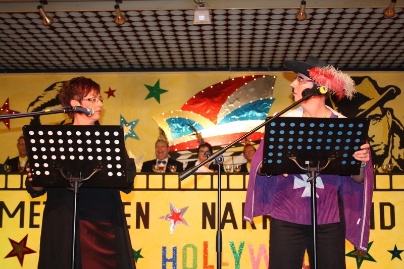 Bilder Sitzung 2011