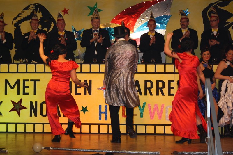 Bilder Sitzung 2011