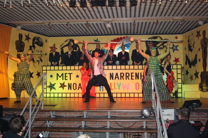 Bilder Sitzung 2011