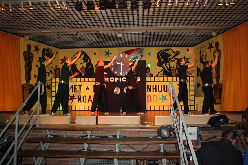 Bilder Sitzung 2011