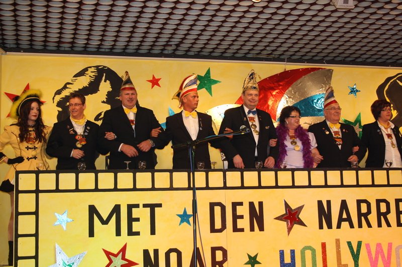 Bilder Sitzung 2011
