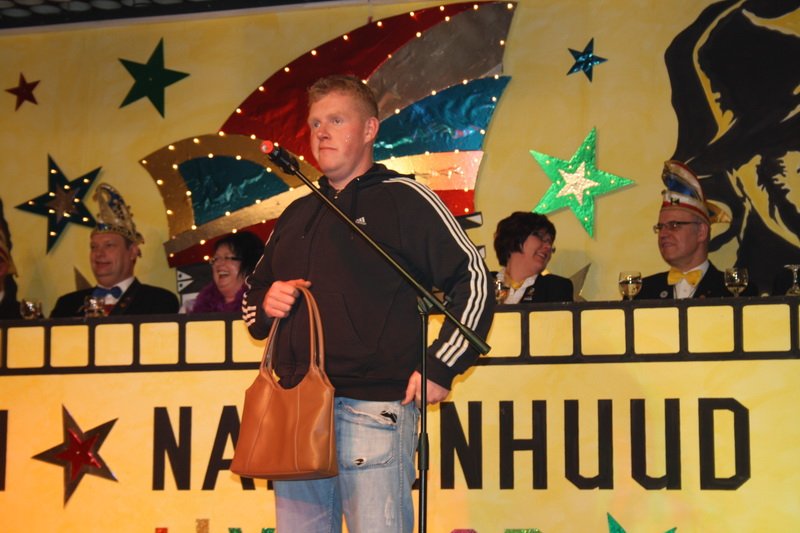 Bilder Sitzung 2011