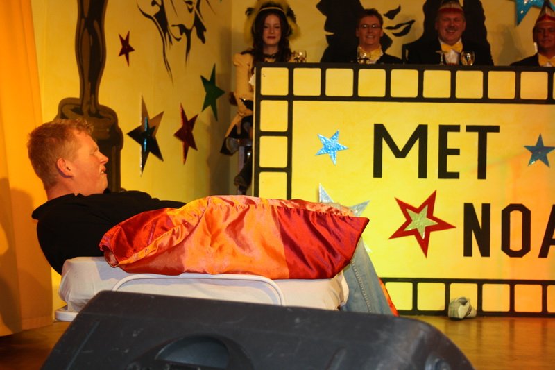 Bilder Sitzung 2011