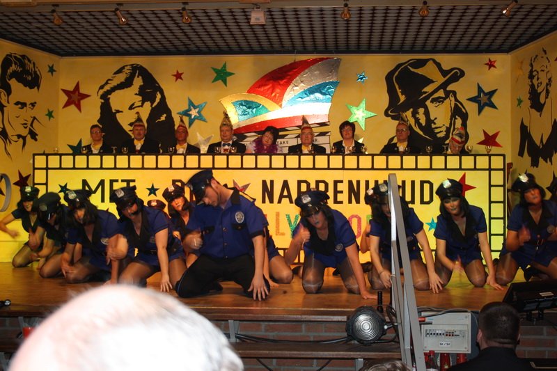 Bilder Sitzung 2011