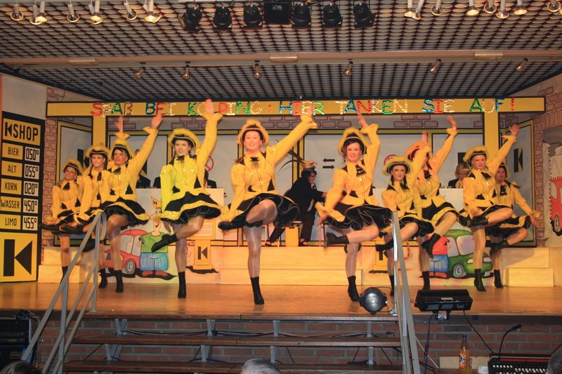 Bilder Sitzung 2012