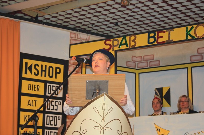 Bilder Sitzung 2012