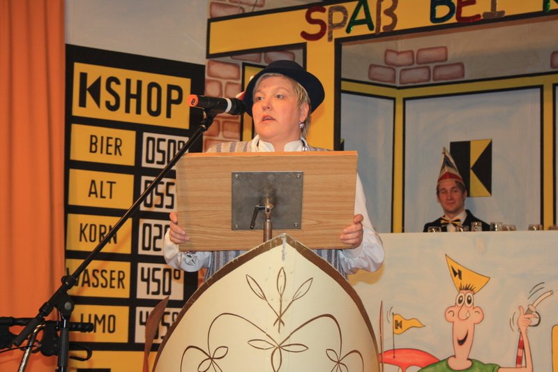 Bilder Sitzung 2012
