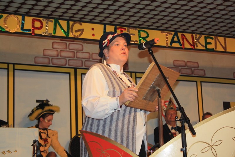 Bilder Sitzung 2012