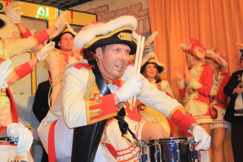 Bilder Sitzung 2012