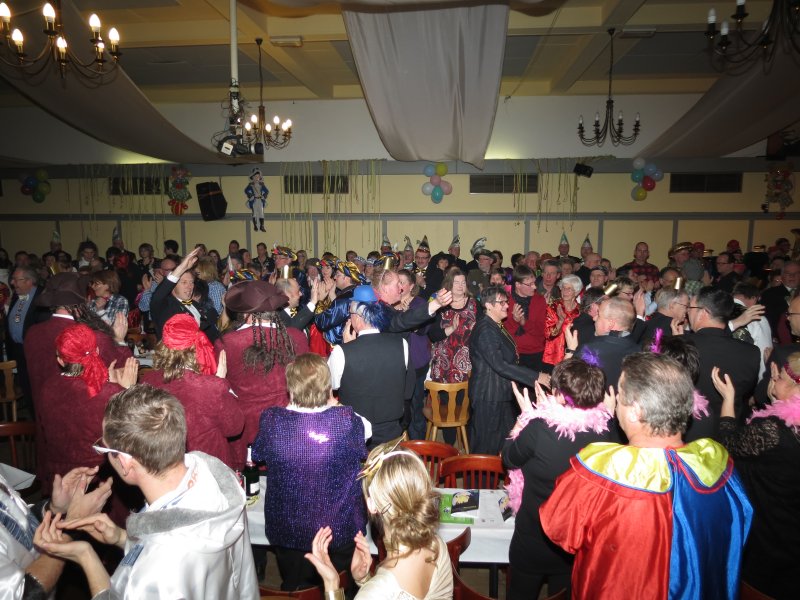 Bilder Sitzung 2013