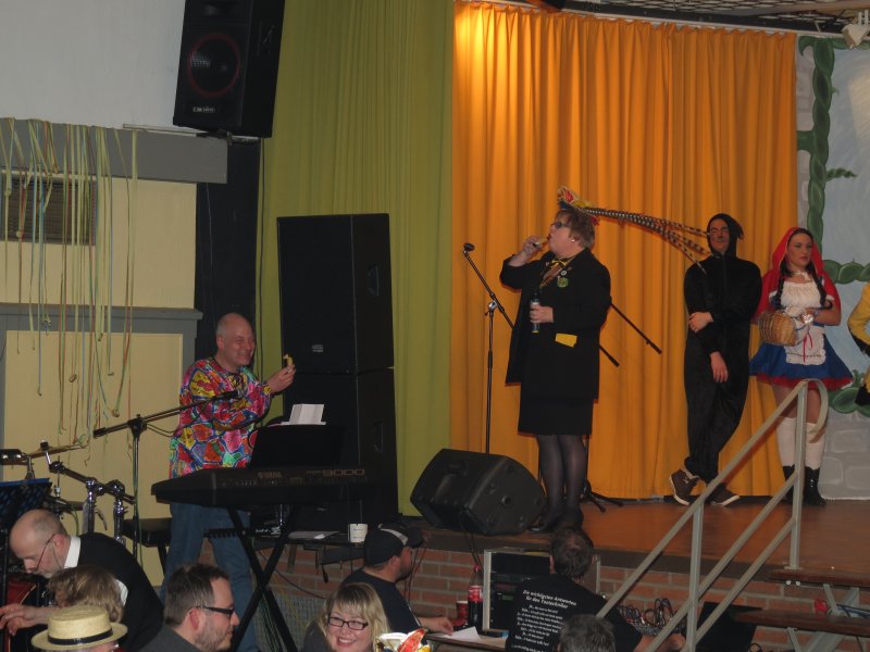 Bilder Sitzung 2013