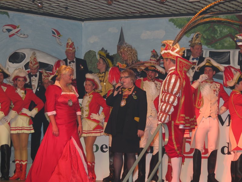 Bilder Sitzung 2013