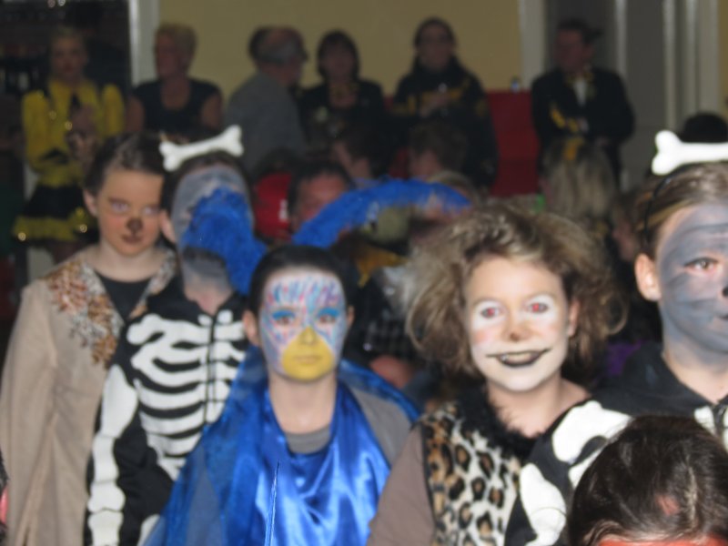 Bilder Sitzung 2013