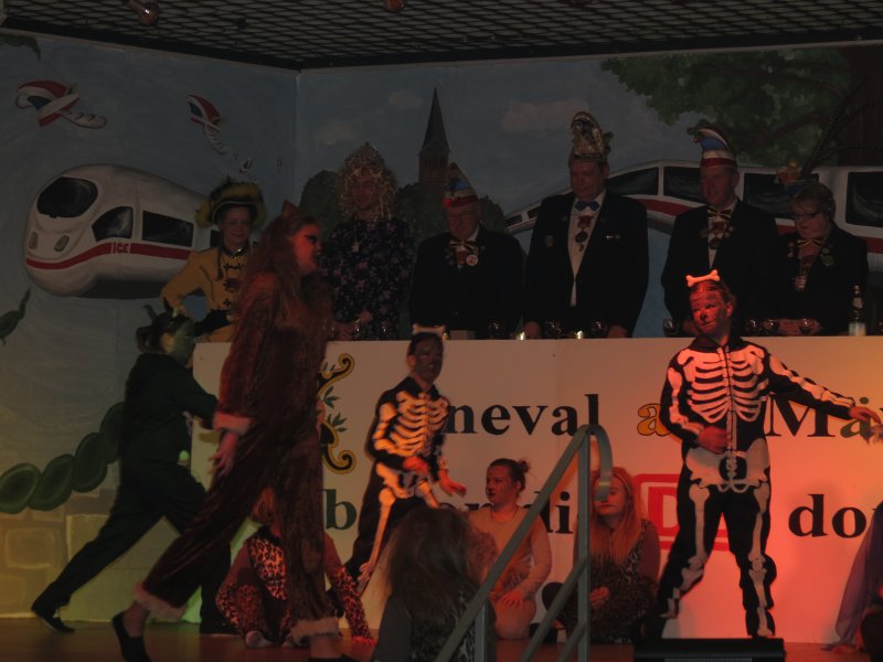 Bilder Sitzung 2013