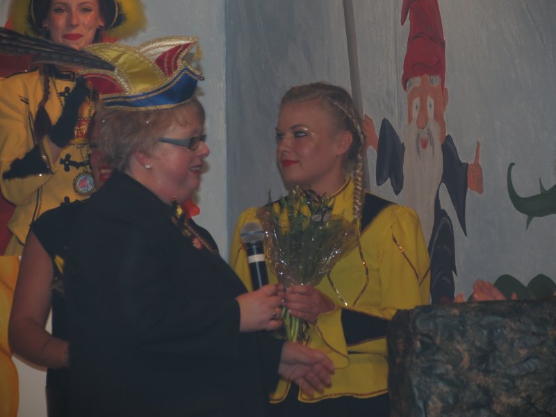 Bilder Sitzung 2013