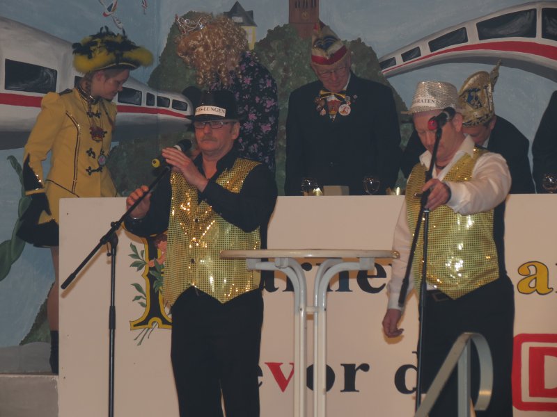 Bilder Sitzung 2013