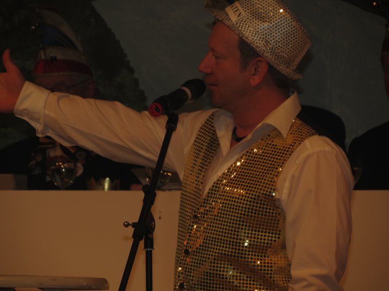 Bilder Sitzung 2013