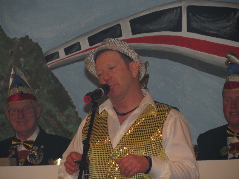 Bilder Sitzung 2013