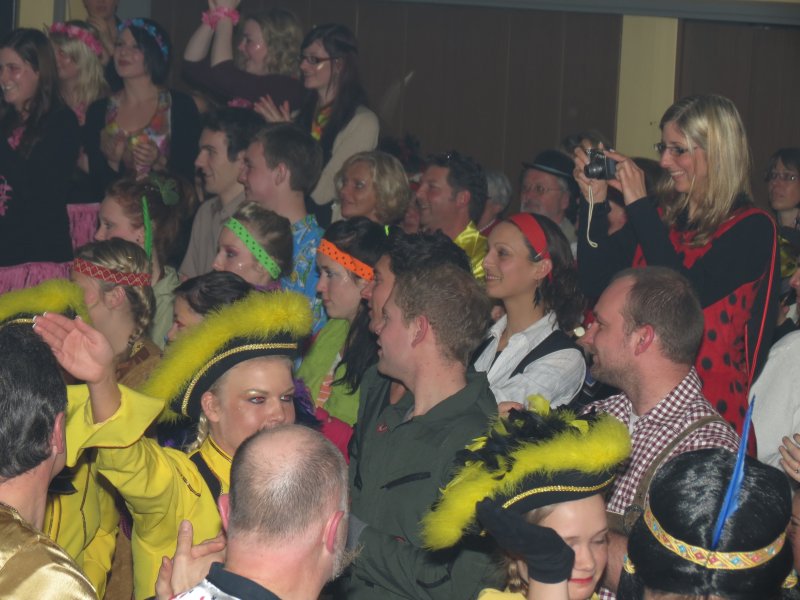 Bilder Sitzung 2013