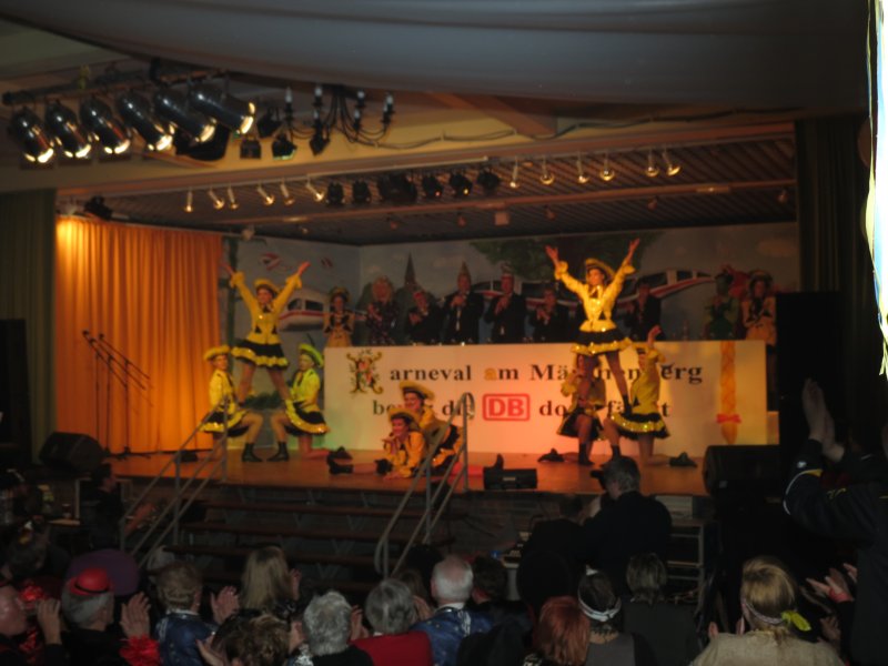 Bilder Sitzung 2013