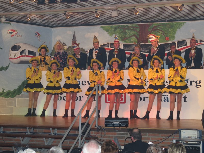 Bilder Sitzung 2013