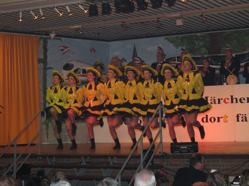 Bilder Sitzung 2013