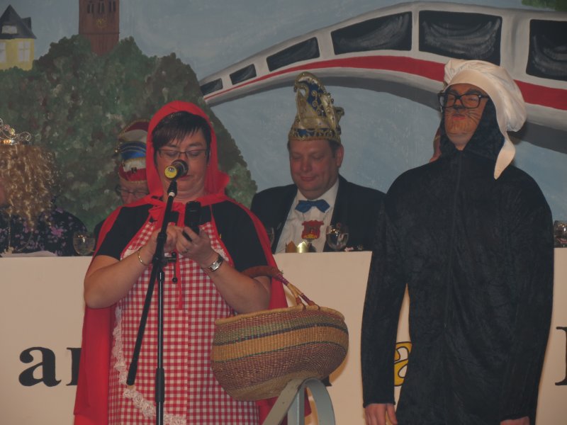 Bilder Sitzung 2013