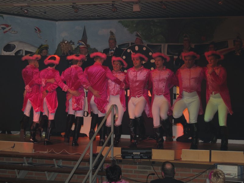 Bilder Sitzung 2013